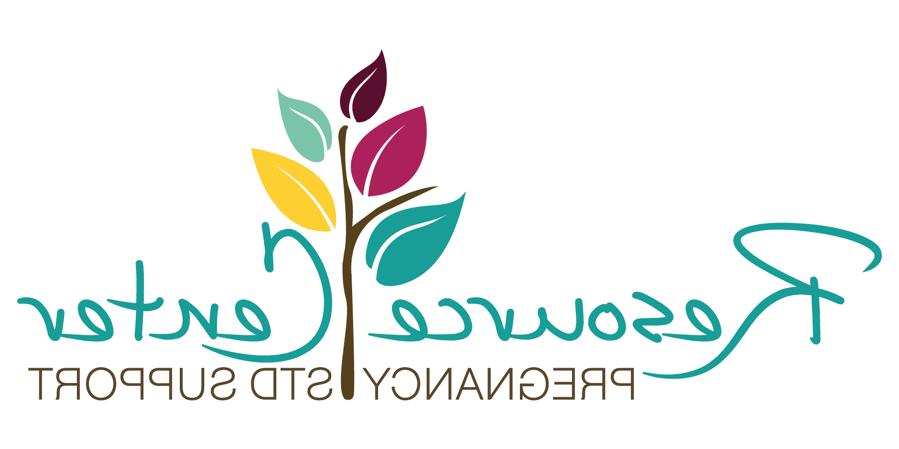 资源中心Logo